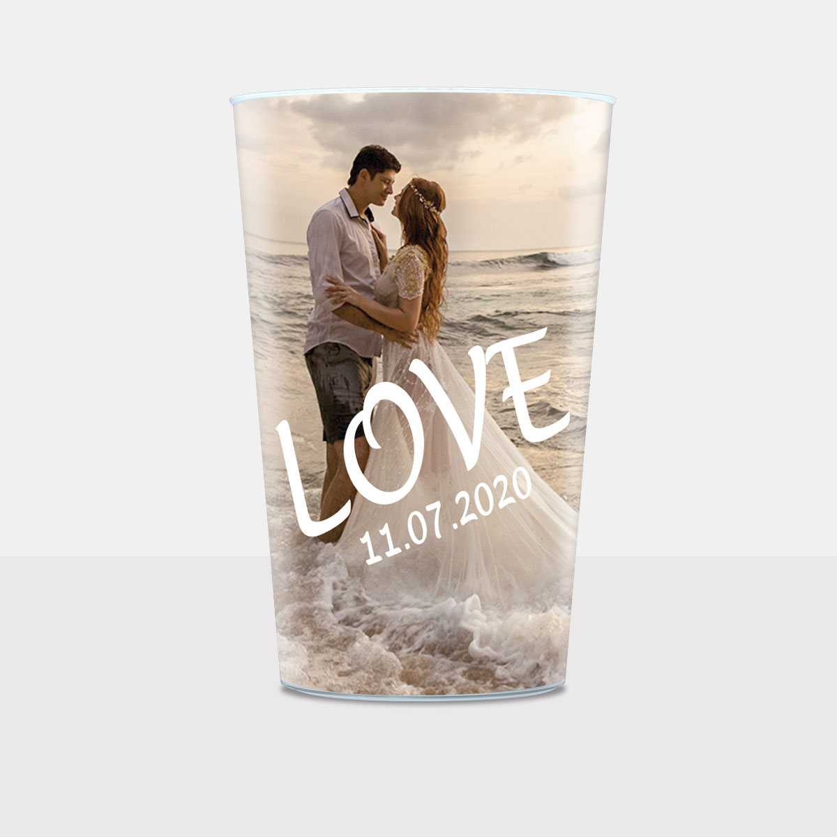 050_Love