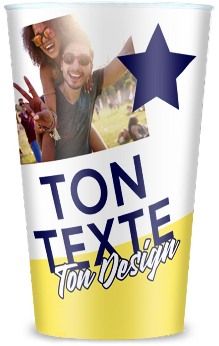 Cupstorys_Klassik_FR