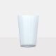 250ml Gobelets avec nom