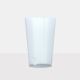 300ml Gobelets avec nom
