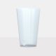400ml Gobelets de biere-pong