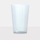 500ml Gobelets de biere-pong