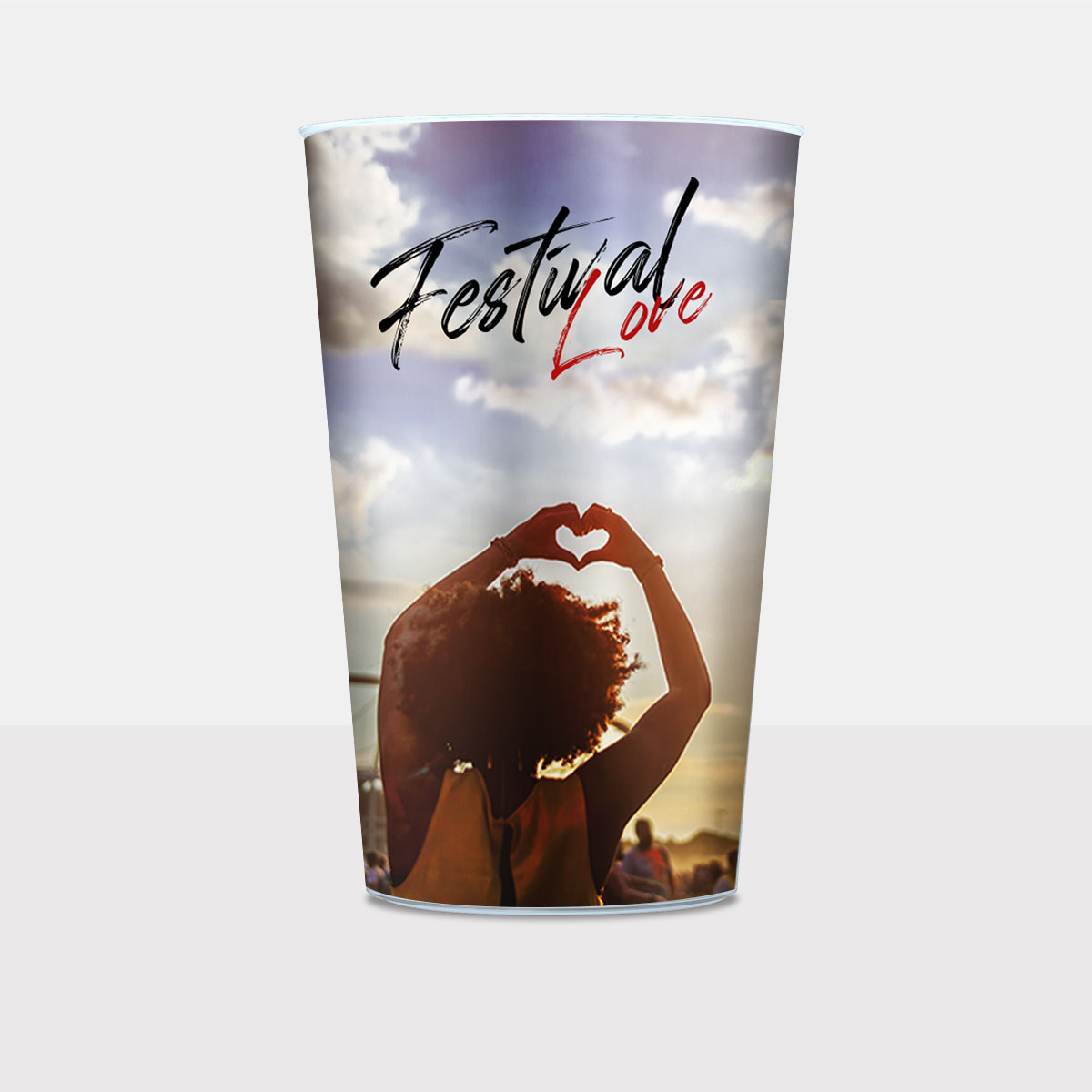 050_Festival_2