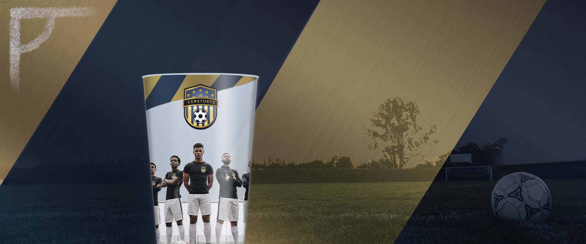 Durables, incassables et recyclables – Gobelets de stade de cupstorys.be